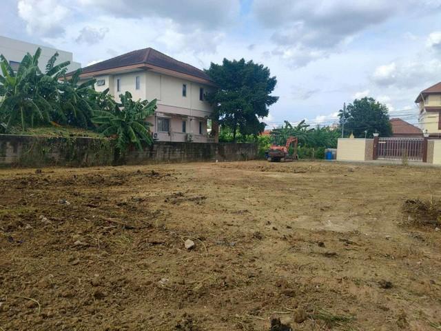 ��ا෾ �� sopa