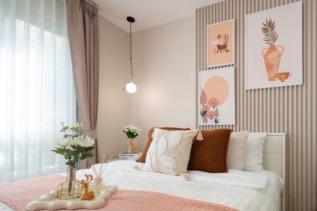 �͹� 79 1,490,000 �ҷ