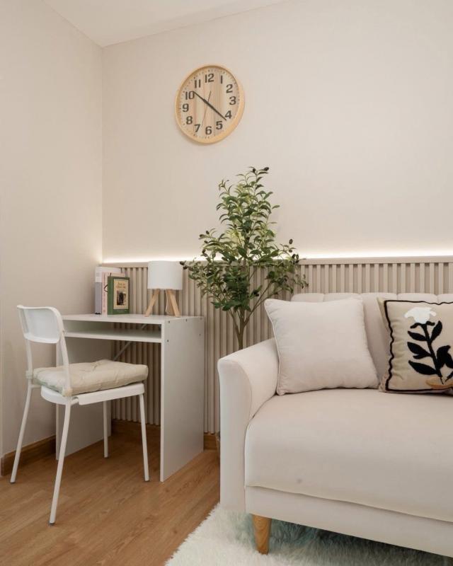 ��¤͹� �͹���ͧ��ا෾