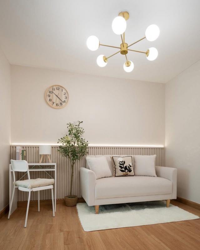 ��¤͹� �͹���ͧ��ا෾