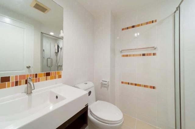 ��¤͹� �͹���ͧ