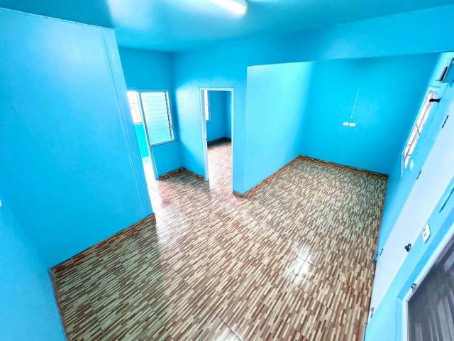 ��¤͹� 31���