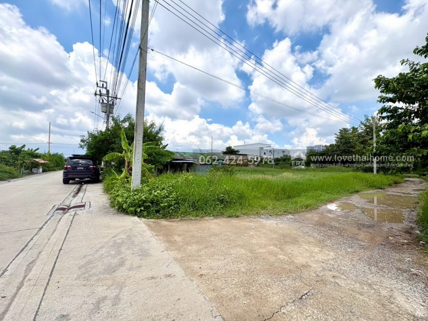 ��·��Թ �ѹ����ǡ�ا෾