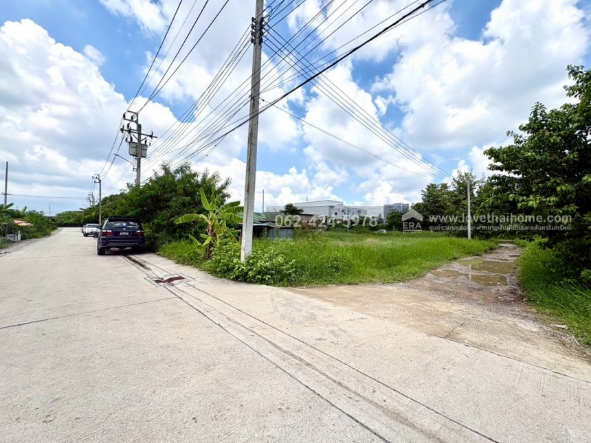 ��·��Թ �ѹ����ǡ�ا෾