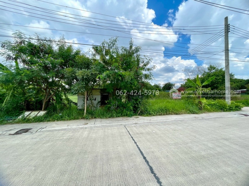 ��·��Թ �ѹ����ǡ�ا෾