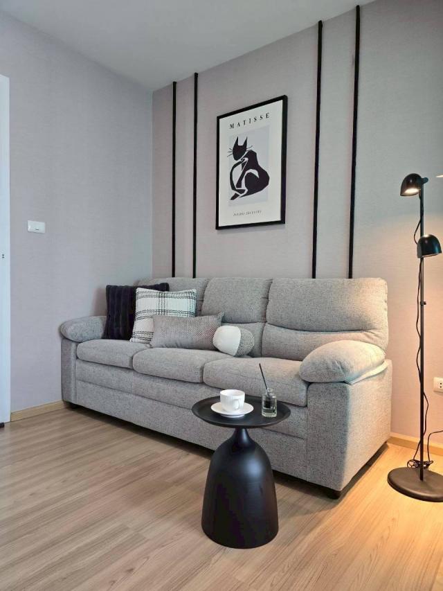 ��¤͹� ��ѡ����ا෾