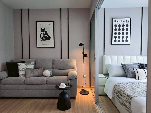 ��¤͹� ��ѡ����ا෾