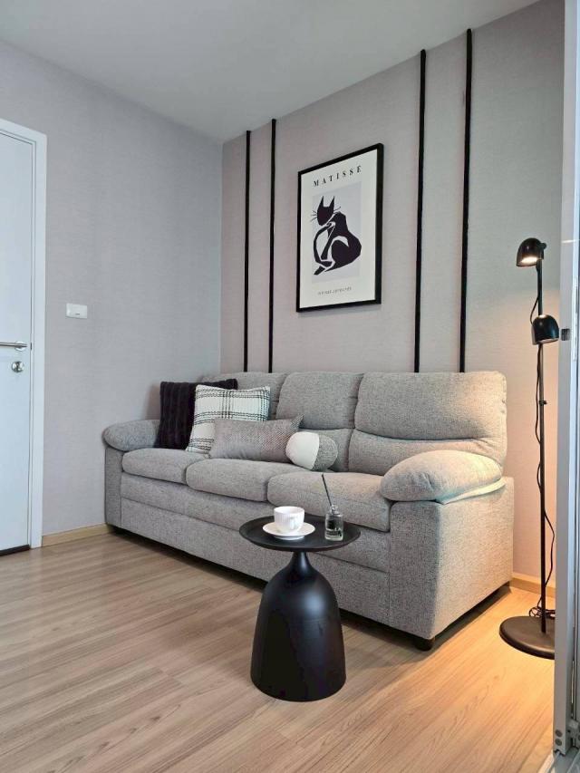 ��¤͹� ��ѡ����ا෾