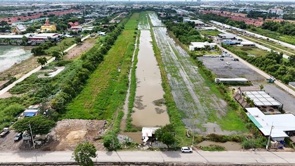 ���Թ ��ͧ3