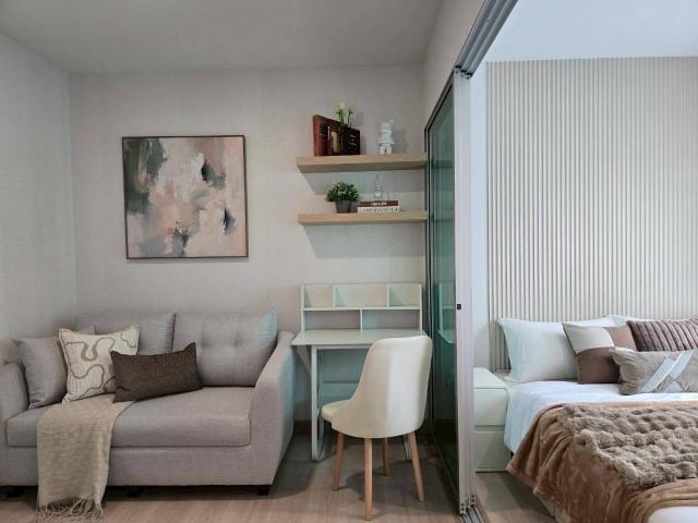 ��¤͹� ��ѡ����ا෾