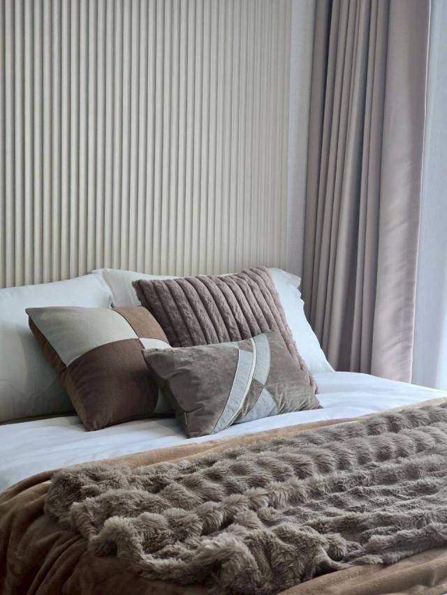 ��¤͹� ��ѡ����ا෾