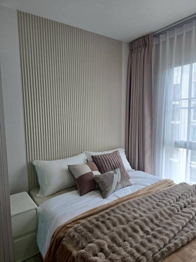 ��¤͹� ��ѡ����ا෾