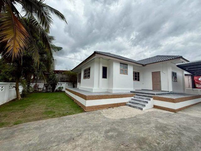 ��ҹ�ѹ���� ��§����