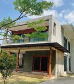 ��ҹ������ 45,000 �ҷ/��͹