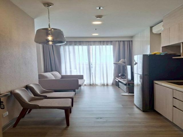 ���ͧ �� A House property