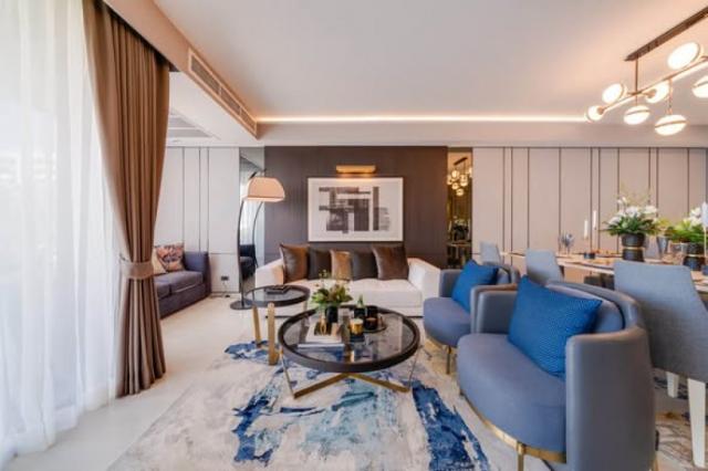 �͹������� 28 ���ҧ��