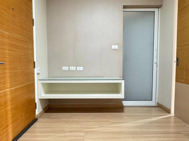 �͹������� �Ҵ����ǡ�ا෾