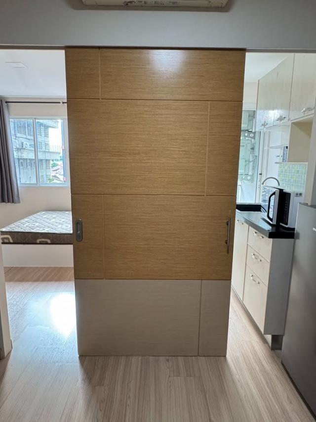 �͹������� �Ҵ����ǡ�ا෾