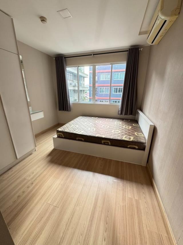 �͹������� �Ҵ����ǡ�ا෾