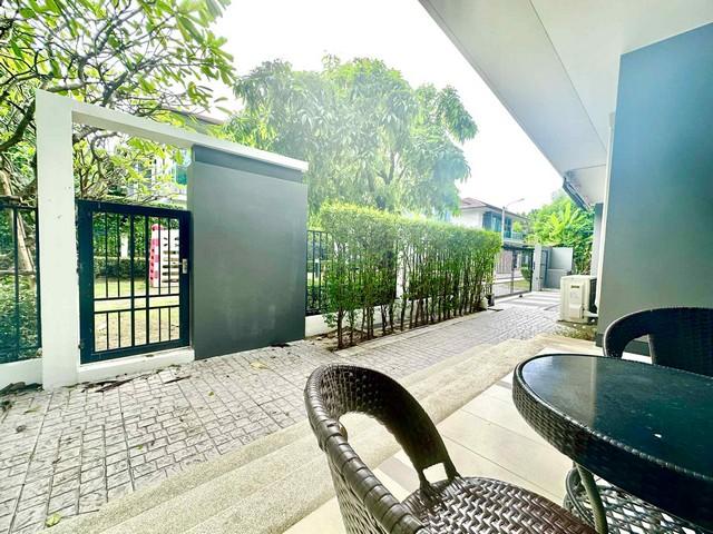 ��ҹ����������Ƿ��Թ �оҹ�٧