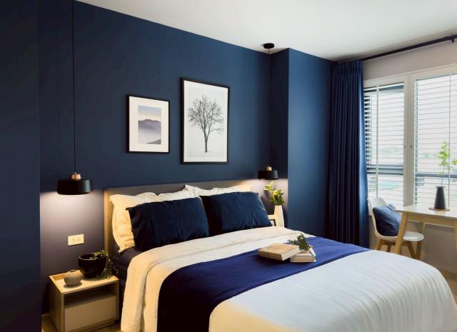 ��¤͹� 31���