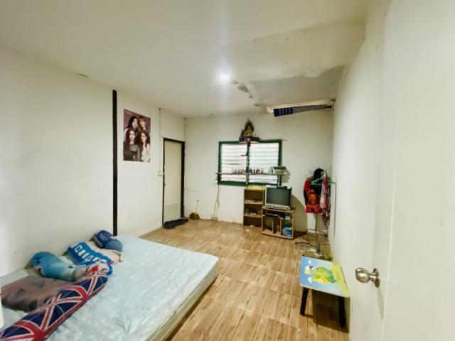 ���⡴ѧ ˹ͧ��