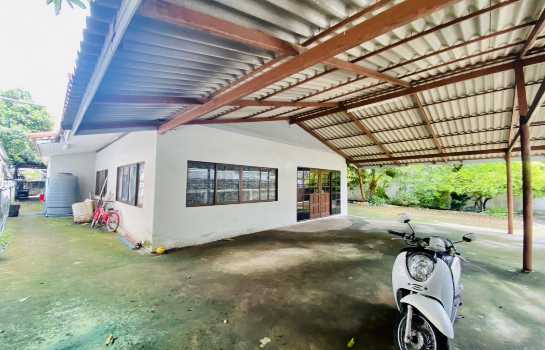 ���⡴ѧ ˹ͧ��