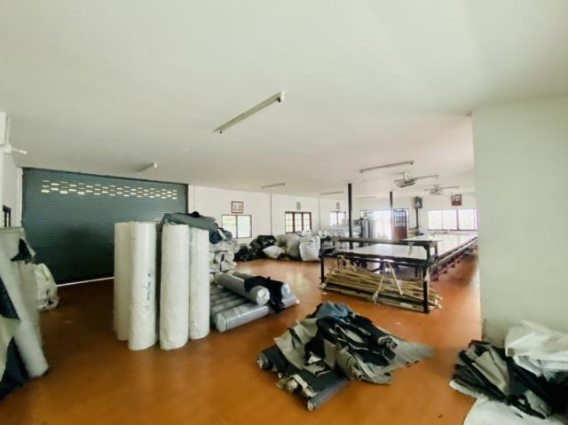 ���⡴ѧ ˹ͧ��