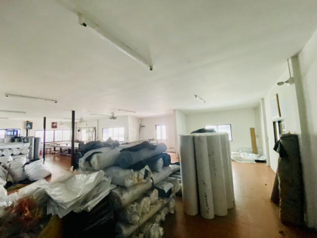 ���⡴ѧ ˹ͧ��