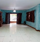 ��º�ҹ 8,900,000 �ҷ