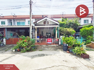 �ҧ�С� �� The Best Property Agent