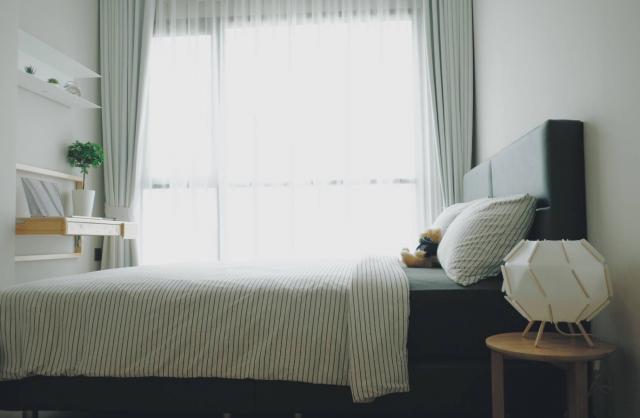 ���ͧ �� easythaihome