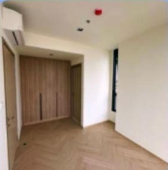 �͹��������� ������