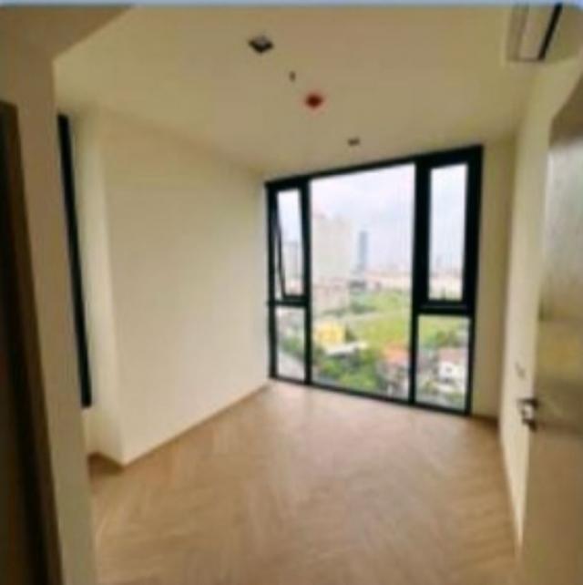 �͹���ͧ���� ������