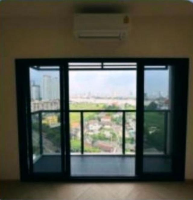 �͹���������м١�ѹ ������