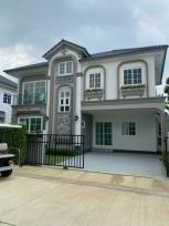 ��ҹ������ 75,000 �ҷ/��͹