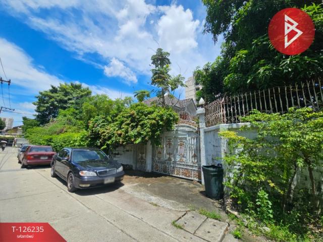 ������� �� The Best Property Agent