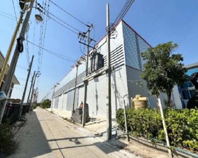 ⡴ѧ ��Ҿ���� 1200 ���ҧ����