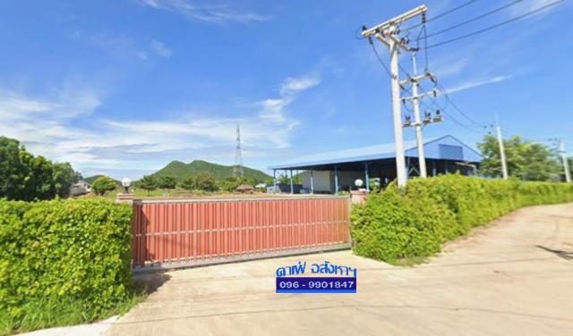 ⡴ѧ �Ҫ����