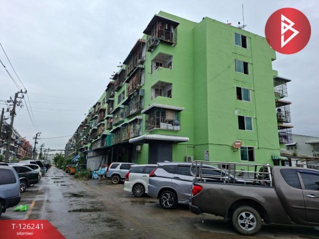 �͹ⴺ֧���� ��ا෾