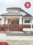 ��º�ҹ 5,000,000 �ҷ