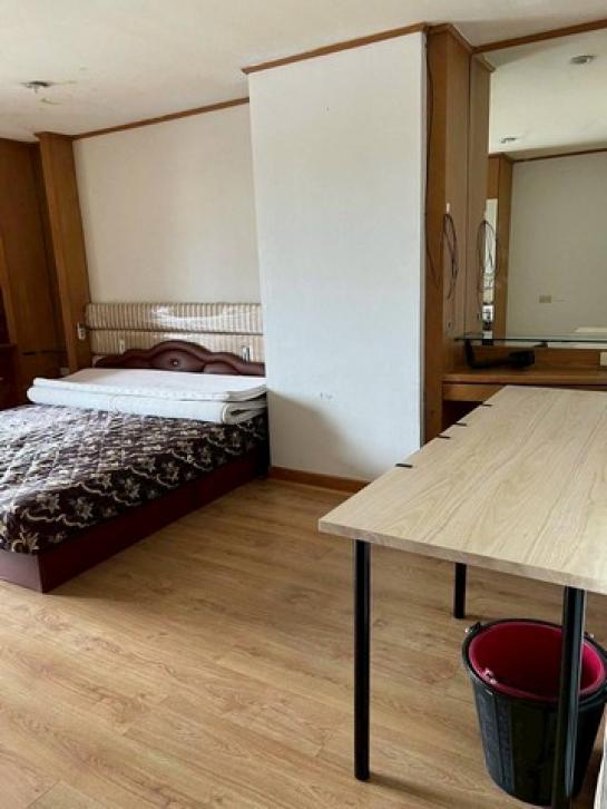 �͹ⴡ�ҧ���ͧ �����ѹ