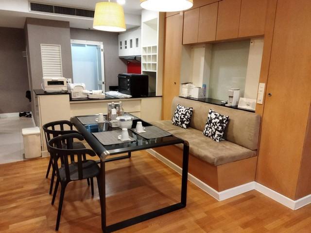 �͹ⴡ�ҧ���ͧ 50,000 �ҷ�����͹