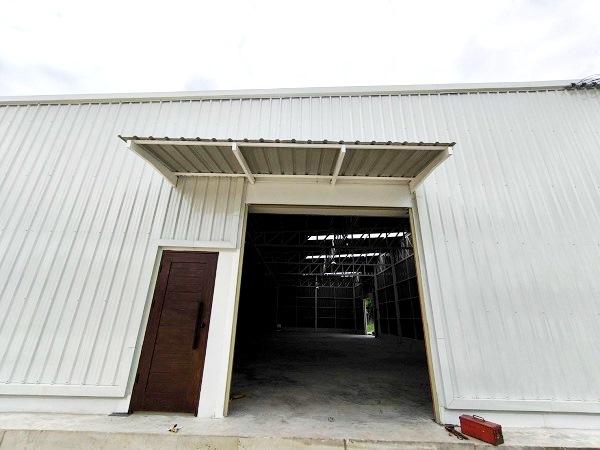 ⡴ѧ ������¹��