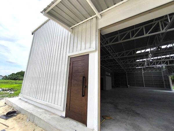 ⡴ѧ������ �оҹ�٧��ا෾