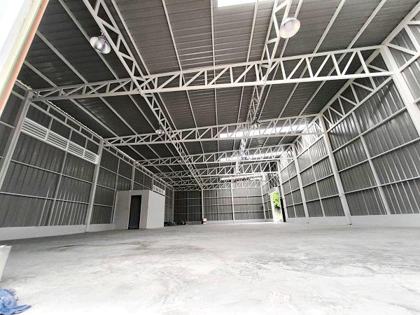 ⡴ѧ������ �оҹ�٧��ا෾