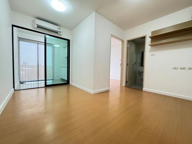 ¤Í¹â´Built-in ºÒ§¹Ò ¤Í¹â´Built-in ºÒ§¹Ò