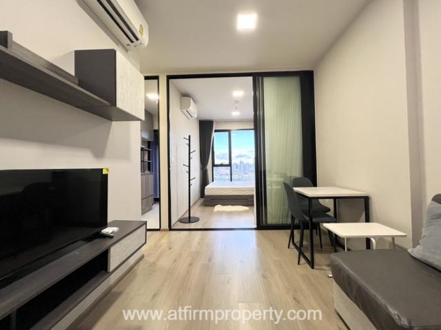 �͹ⴺҧ���� ��ا෾��ҹ��