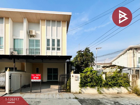 ����Ҫ� �� The Best Property Agent