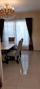 ��º�ҹ 7,600,000 �ҷ